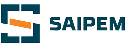 Saipem